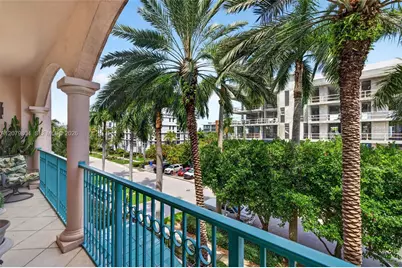 25 Hendricks Isle #303 & 304, Fort Lauderdale, FL 33301 - Photo 77