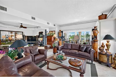 25 Hendricks Isle #303 & 304, Fort Lauderdale, FL 33301 - Photo 19