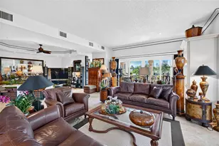 25 Hendricks Isle, Fort Lauderdale, FL 33301 - Photo 19