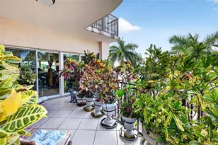 25 Hendricks Isle, Fort Lauderdale, FL 33301 - Photo 103