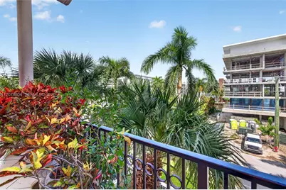 25 Hendricks Isle #303 & 304, Fort Lauderdale, FL 33301 - Photo 105