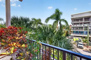 25 Hendricks Isle, Fort Lauderdale, FL 33301 - Photo 105
