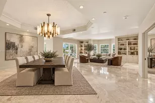25 Hendricks Isle, Fort Lauderdale, FL 33301 - Photo 87