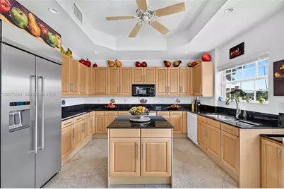 25 Hendricks Isle #303 & 304, Fort Lauderdale, FL 33301 - Photo 109