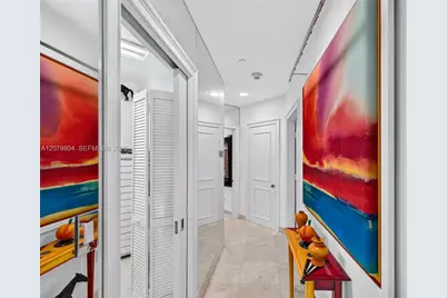 25 Hendricks Isle #303 & 304, Fort Lauderdale, FL 33301 - Photo 59