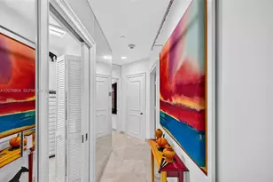25 Hendricks Isle, Fort Lauderdale, FL 33301 - Photo 59