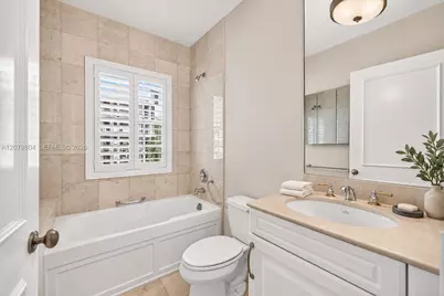 25 Hendricks Isle #303 & 304, Fort Lauderdale, FL 33301 - Photo 67