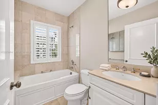 25 Hendricks Isle, Fort Lauderdale, FL 33301 - Photo 67