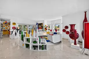 25 Hendricks Isle, Fort Lauderdale, FL 33301 - Photo 137