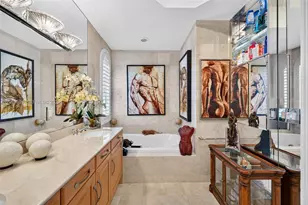 25 Hendricks Isle, Fort Lauderdale, FL 33301 - Photo 15