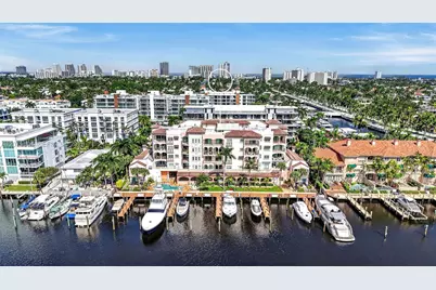 25 Hendricks Isle #303 & 304, Fort Lauderdale, FL 33301 - Photo 161