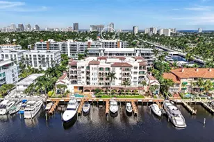 25 Hendricks Isle, Fort Lauderdale, FL 33301 - Photo 161