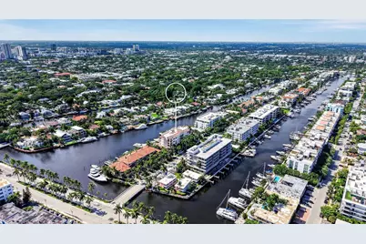 25 Hendricks Isle #303 & 304, Fort Lauderdale, FL 33301 - Photo 171