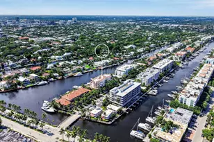 25 Hendricks Isle, Fort Lauderdale, FL 33301 - Photo 171
