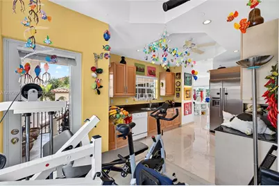 25 Hendricks Isle #303 & 304, Fort Lauderdale, FL 33301 - Photo 39