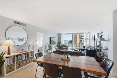 770 NE 69th St #2B, Miami, FL 33138 - Photo 9