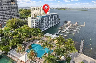 770 NE 69th St, Miami, FL 33138 - Photo 1