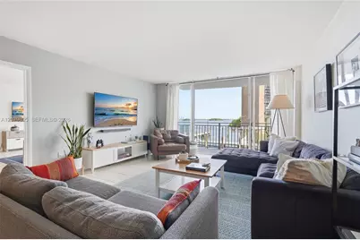 770 NE 69th St #2B, Miami, FL 33138 - Photo 13