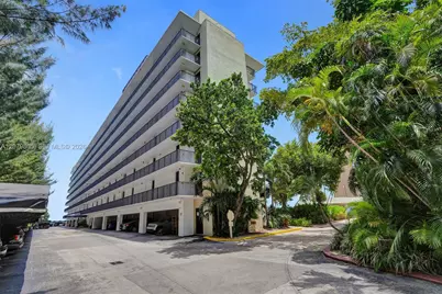 770 NE 69th St #2B, Miami, FL 33138 - Photo 33