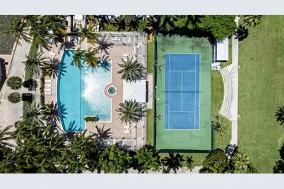 770 NE 69th St #2B, Miami, FL 33138 - Photo 29