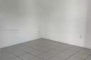 12964 SW 232nd Ln, Homestead, FL 33170 - Photo 9