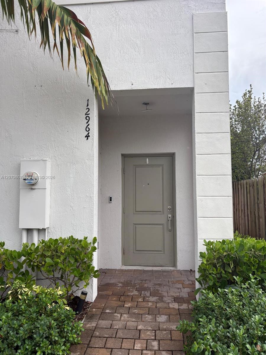 12964 SW 232nd Ln #1 - 12964 SW 232nd Ln #1, Homestead, FL 33170 Luxury Property | Jose Angel Pina