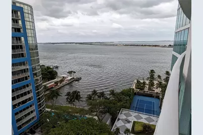 2101 Brickell Ave #1104, Miami, FL 33129 - Photo 15