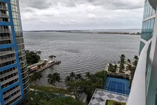 2101 Brickell Ave, Miami, FL 33129 - Photo 15