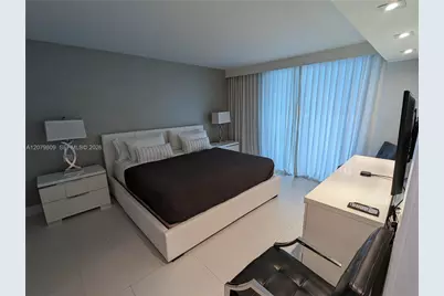 2101 Brickell Ave #1104, Miami, FL 33129 - Photo 7