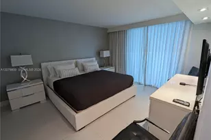 2101 Brickell Ave, Miami, FL 33129 - Photo 7