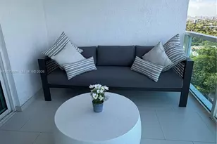 2101 Brickell Ave, Miami, FL 33129 - Photo 13