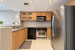 2101 Brickell Ave, Miami, FL 33129 - Photo 19
