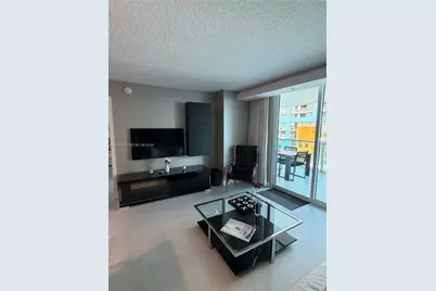 2101 Brickell Ave #1104, Miami, FL 33129 - Photo 3