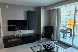 2101 Brickell Ave, Miami, FL 33129 - Photo 3