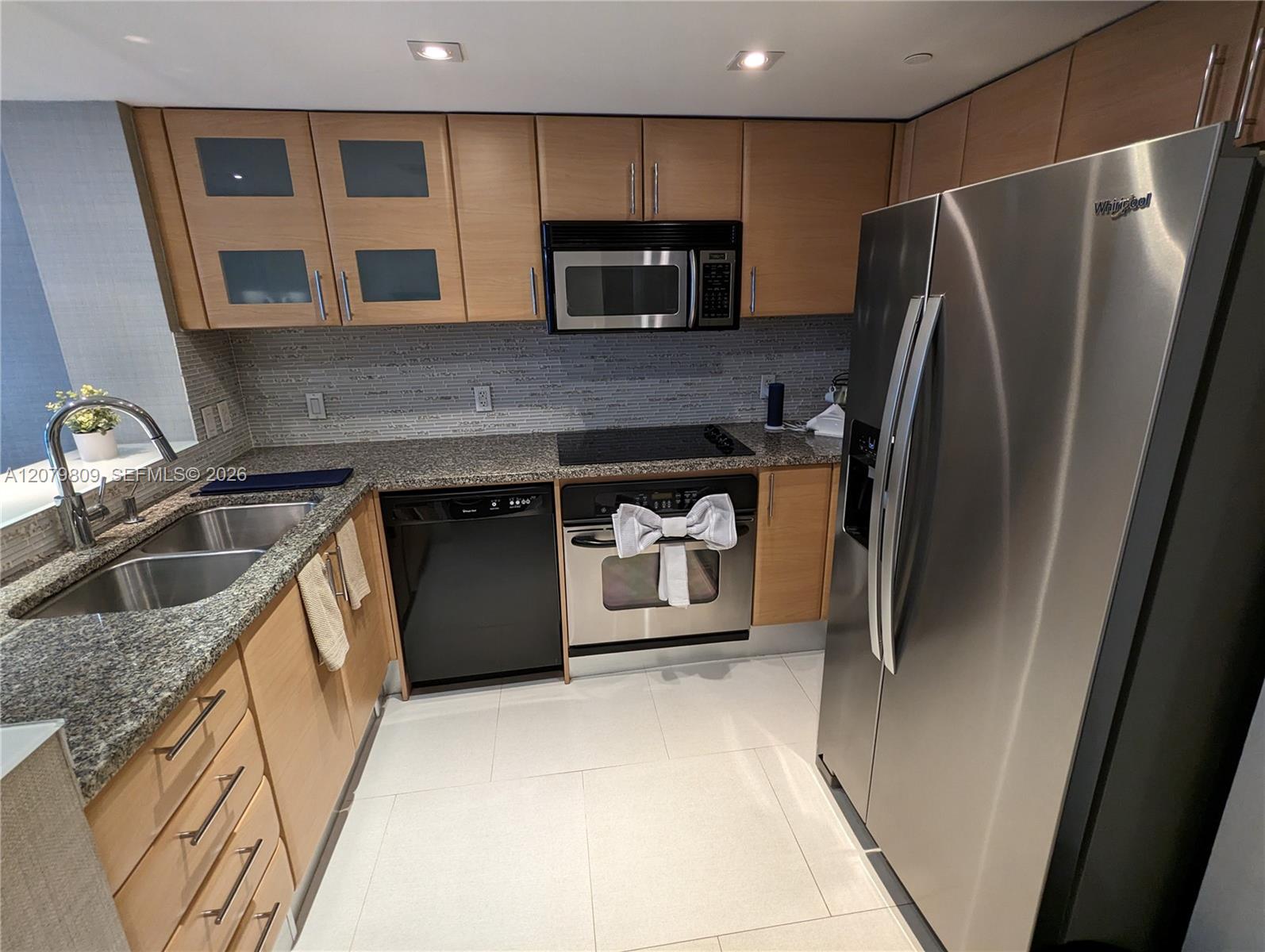 2101 Brickell Ave #1104 - 2101 Brickell Ave #1104, Miami, FL 33129 Luxury Property | Jose Angel Pina