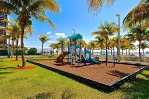 2101 Brickell Ave, Miami, FL 33129 - Photo 23
