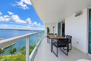 2101 Brickell Ave, Miami, FL 33129 - Photo 21