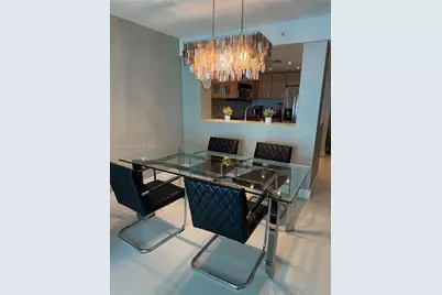2101 Brickell Ave #1104, Miami, FL 33129 - Photo 5