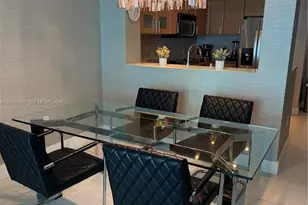 2101 Brickell Ave, Miami, FL 33129 - Photo 5