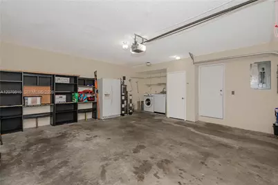 1397 Harbour Side Dr #1397, Weston, FL 33326 - Photo 25