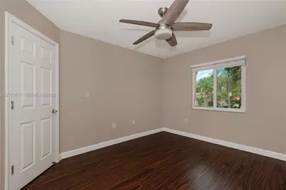 1397 Harbour Side Dr #1397, Weston, FL 33326 - Photo 23