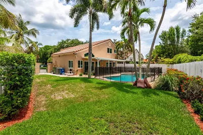 1397 Harbour Side Dr #1397, Weston, FL 33326 - Photo 27