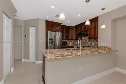 1397 Harbour Side Dr #1397, Weston, FL 33326 - Photo 9