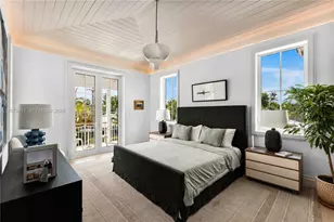 544 Warren Ln, Key Biscayne, FL 33149 - Photo 31