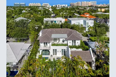544 Warren Ln, Key Biscayne, FL 33149 - Photo 53