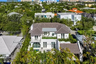 544 Warren Ln, Key Biscayne, FL 33149 - Photo 53
