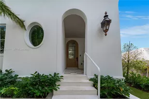 544 Warren Ln, Key Biscayne, FL 33149 - Photo 7
