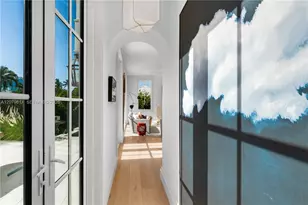 544 Warren Ln, Key Biscayne, FL 33149 - Photo 15