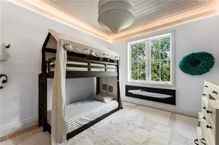 544 Warren Ln, Key Biscayne, FL 33149 - Photo 39