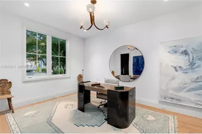 544 Warren Ln, Key Biscayne, FL 33149 - Photo 23